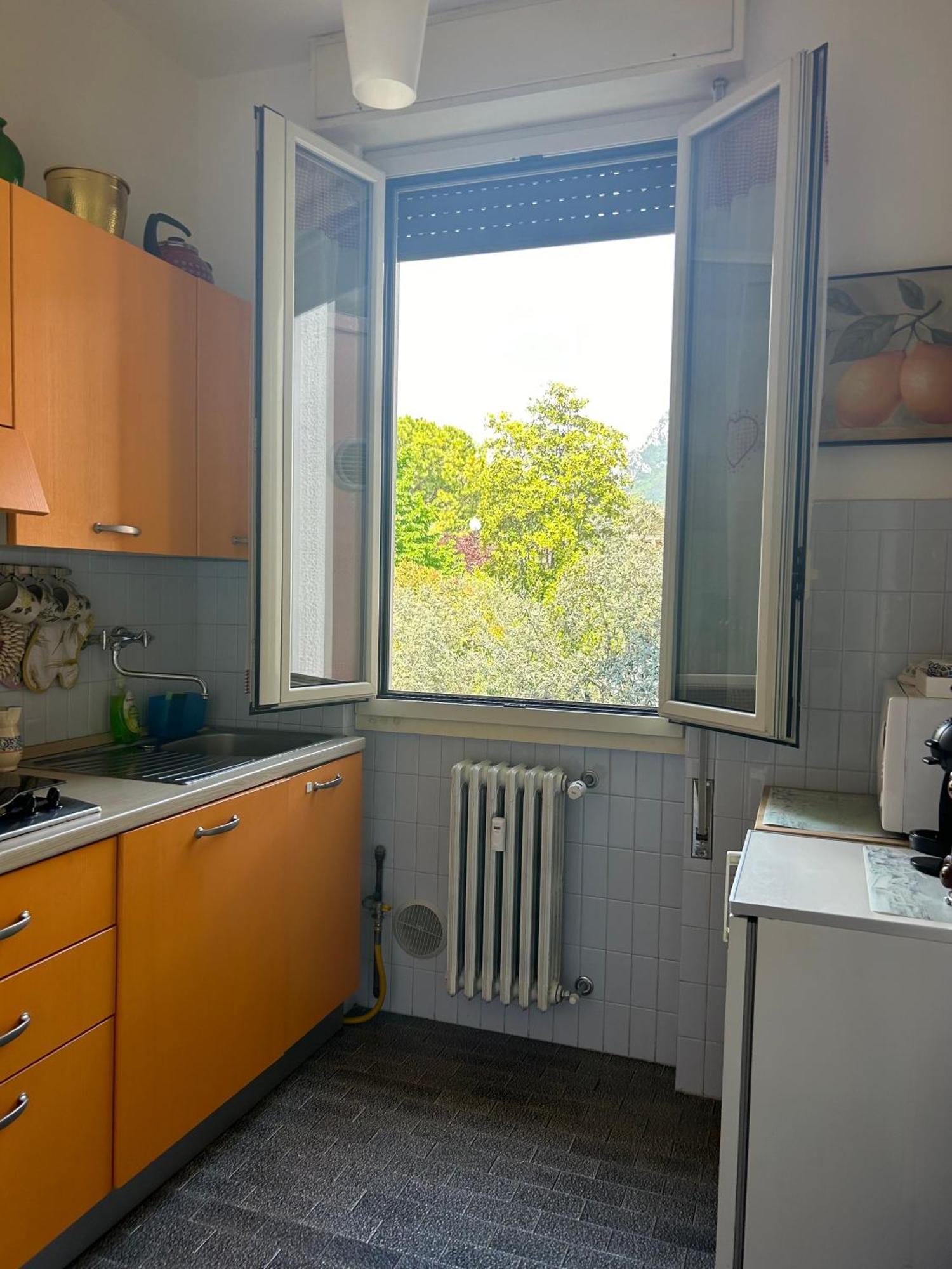 Appartamento Lido 'With Parking Space Included' Toscolano Maderno Dış mekan fotoğraf