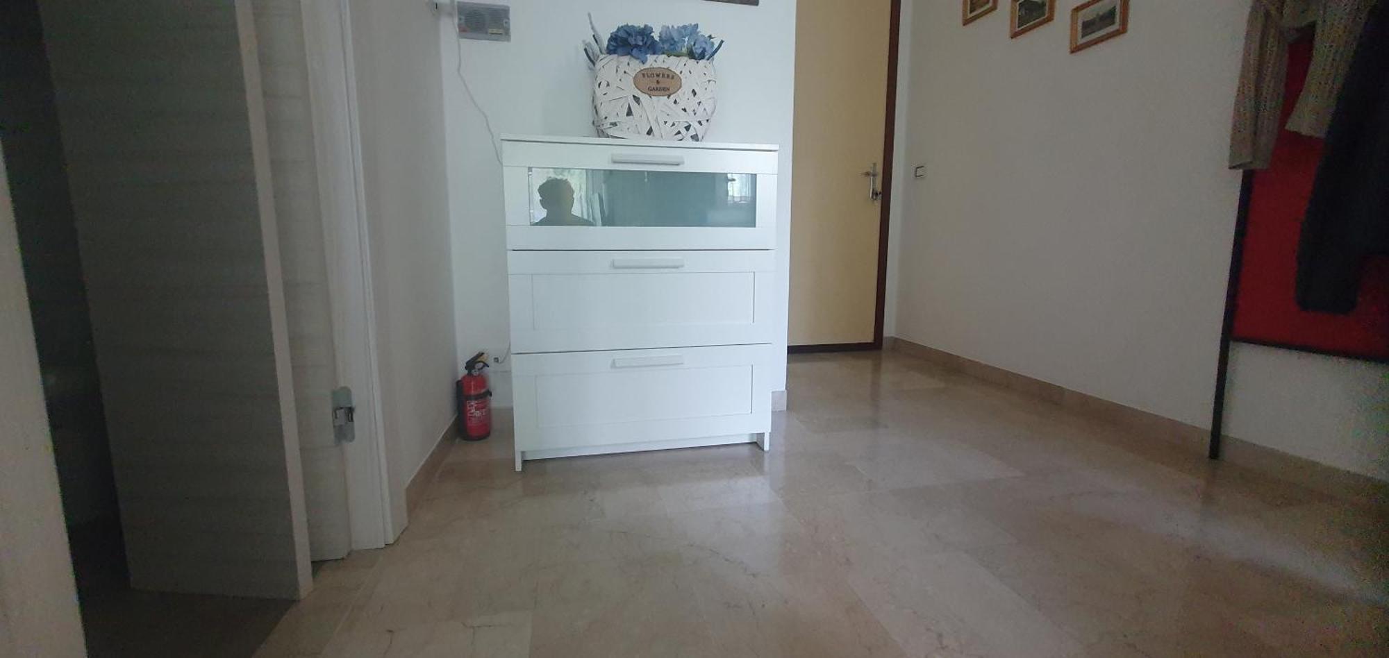 Appartamento Lido 'With Parking Space Included' Toscolano Maderno Oda fotoğraf