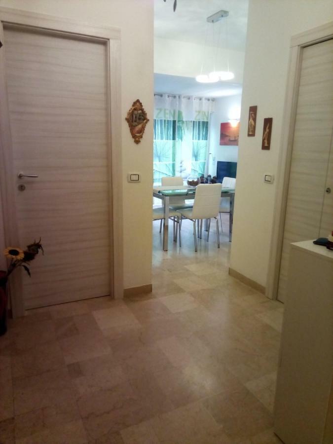 Appartamento Lido 'With Parking Space Included' Toscolano Maderno Dış mekan fotoğraf