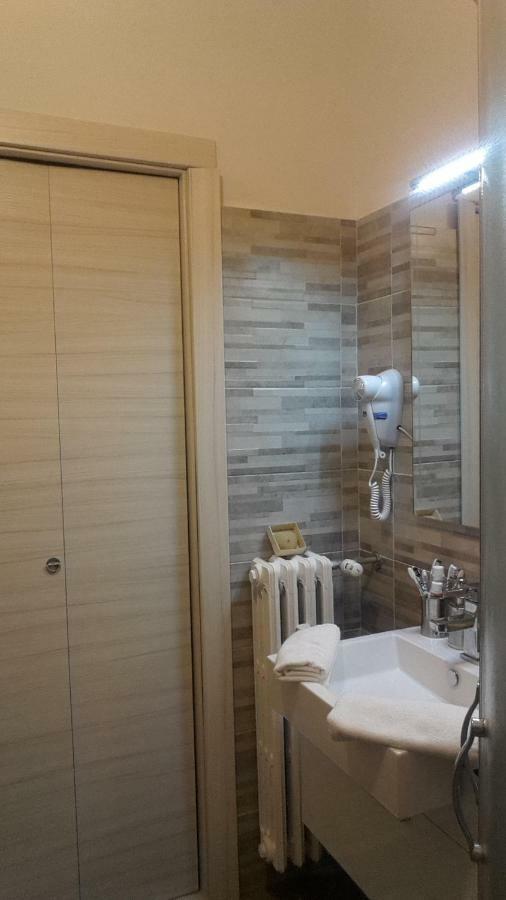 Appartamento Lido 'With Parking Space Included' Toscolano Maderno Dış mekan fotoğraf