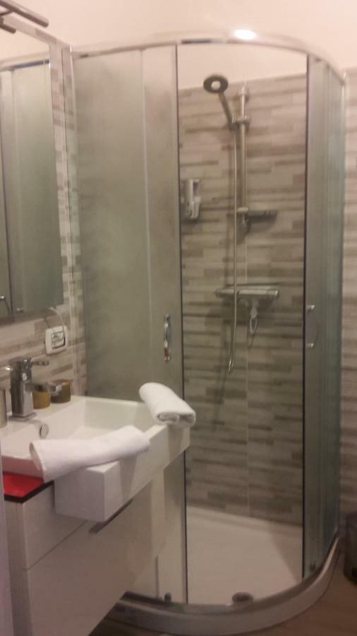 Appartamento Lido 'With Parking Space Included' Toscolano Maderno Dış mekan fotoğraf